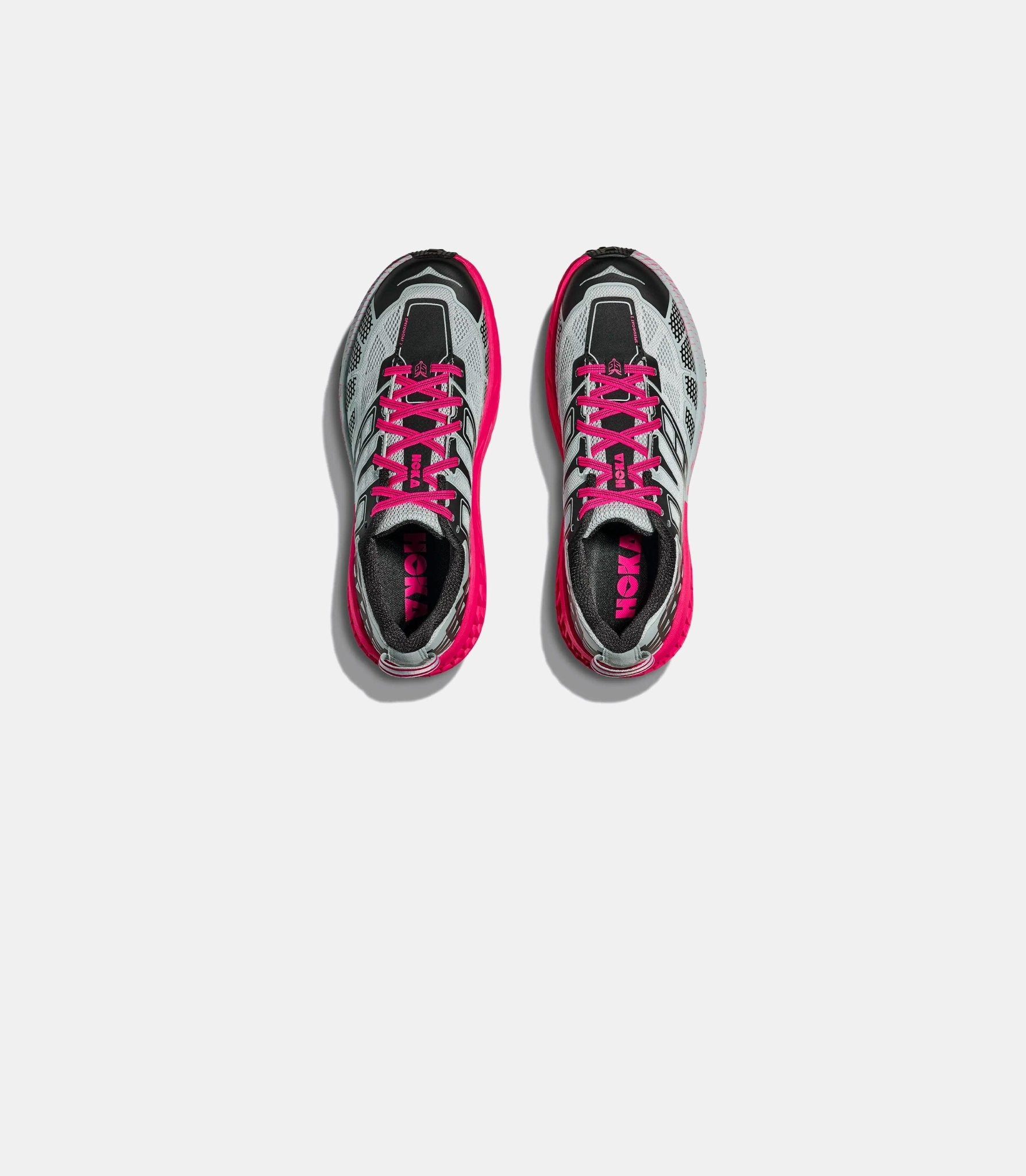 Speedgoat 2 - 1162710-MRH-37 1/3 - Hoka
