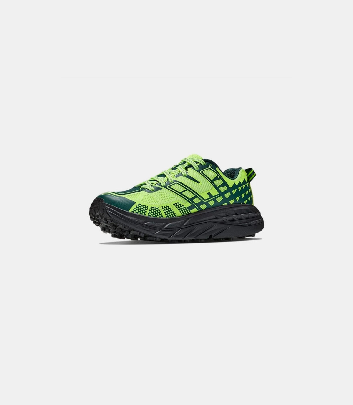 Speedgoat 2-1162710-NZB-42-Hoka