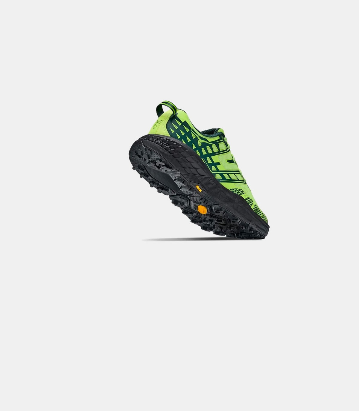 Speedgoat 2-1162710-NZB-42-Hoka