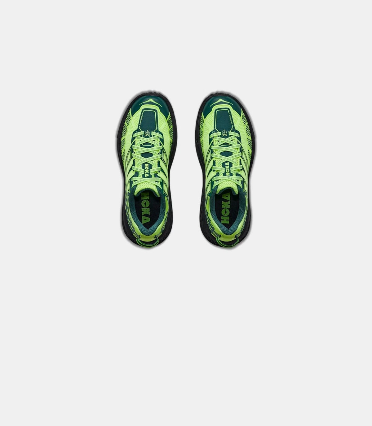 Speedgoat 2-1162710-NZB-42-Hoka