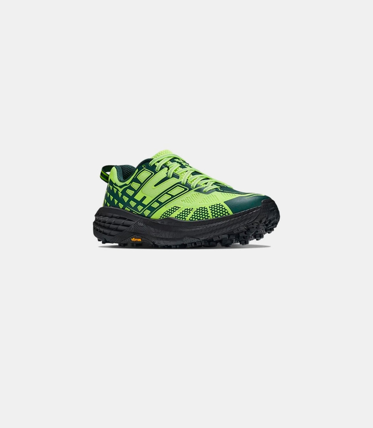 Speedgoat 2-1162710-NZB-42-Hoka