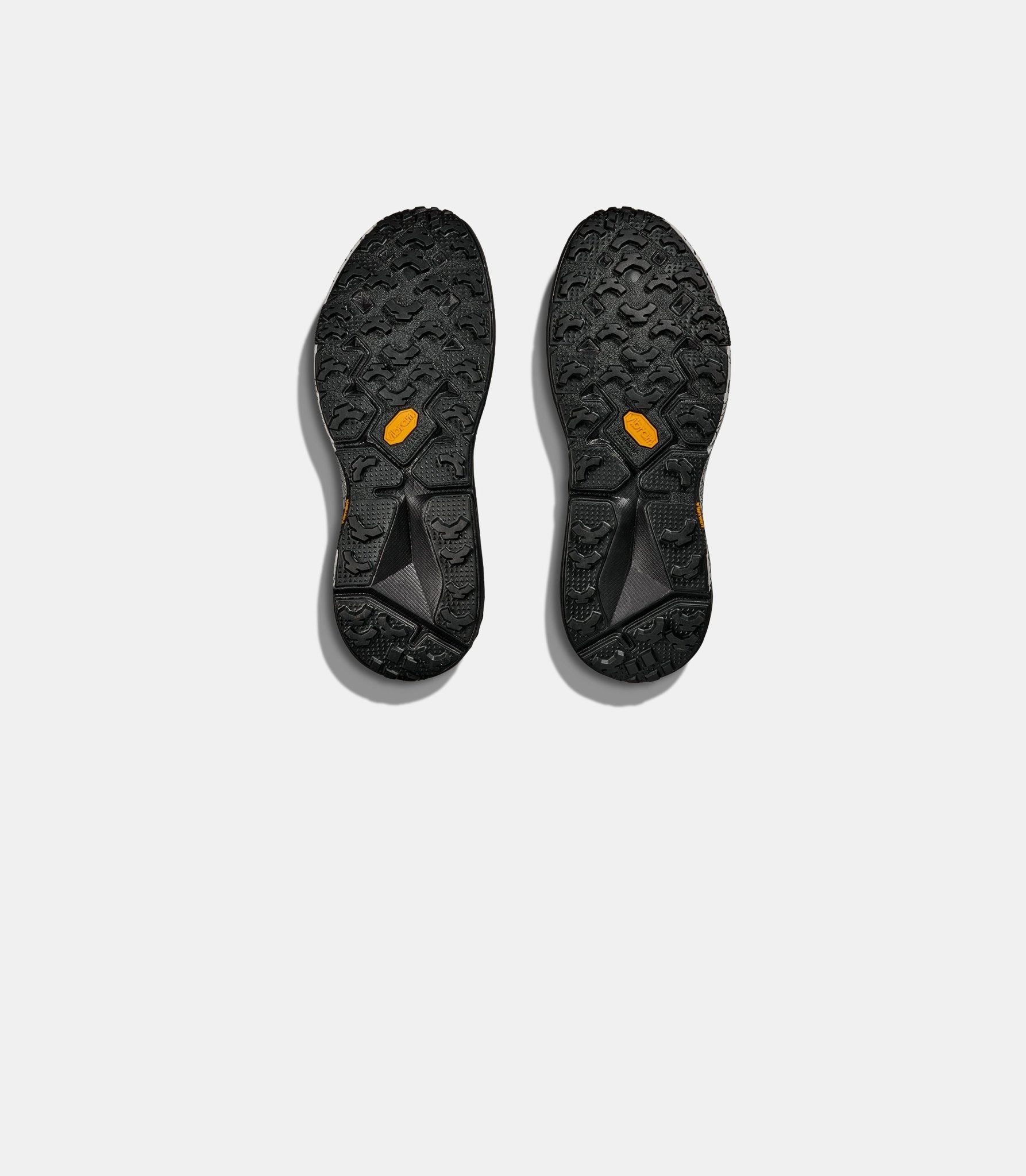 Speedgoat 2 ts stealth pack - 1171910-BKSTR-40 - Hoka