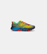 Speedgoat 21162710 - HSH - 41 - 1 - 3Hoka