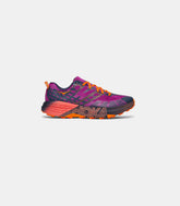 Speedgoat 21162710 - WRC - 38 - 2 - 3Hoka