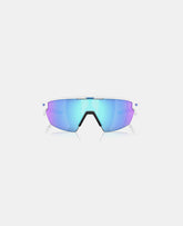Sphaera - 0009403 - 0236 - FW24 - O/S - Oakley
