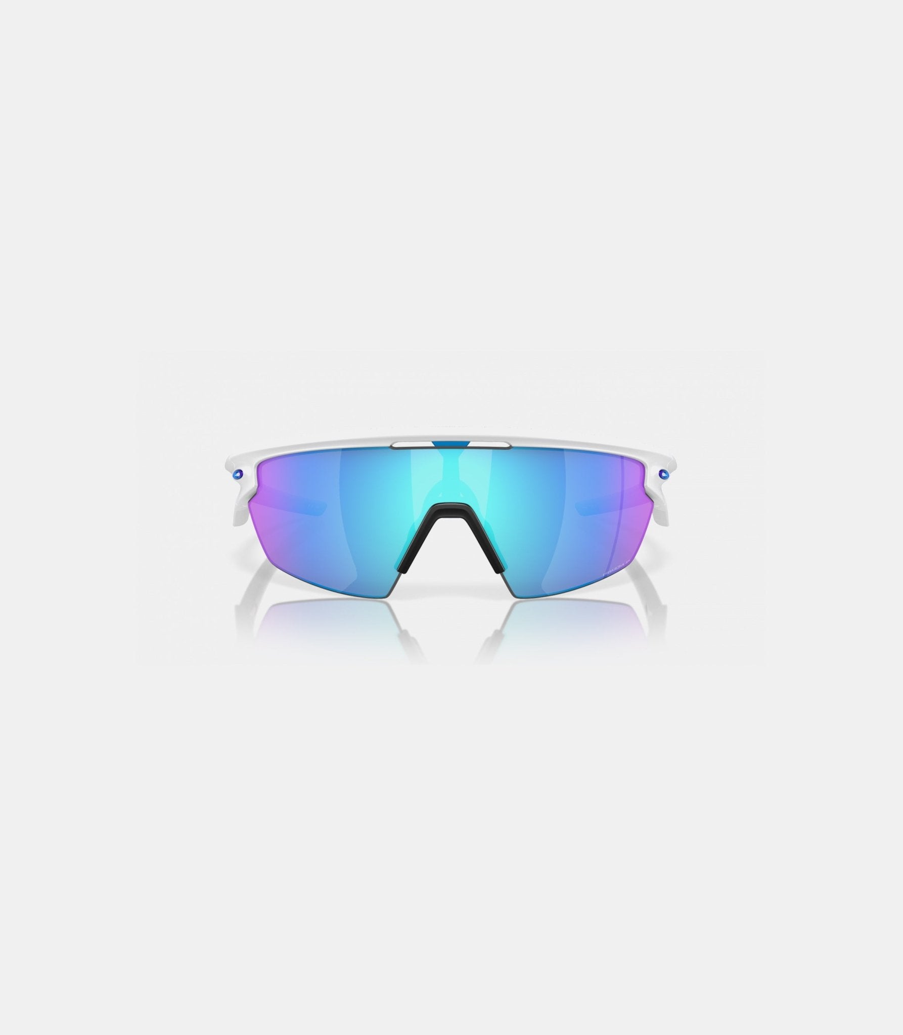 Sphaera - OO9403-0236-940302-OS - Oakley