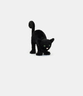 Spookipaws cat - XAN3BC - Jellycat