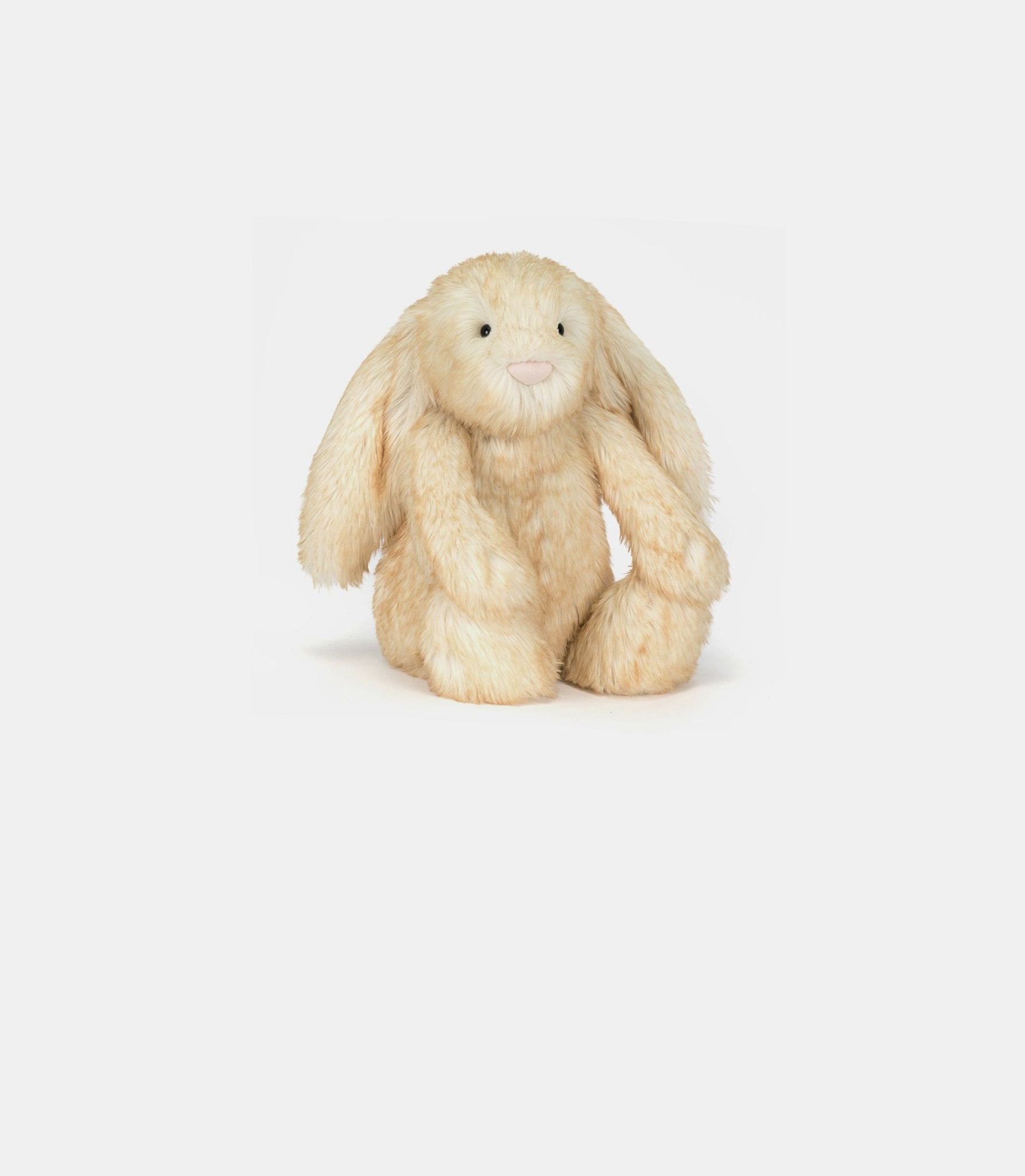 Springlowe luxe bunny bag - BAH2LPB-OS - Jellycat