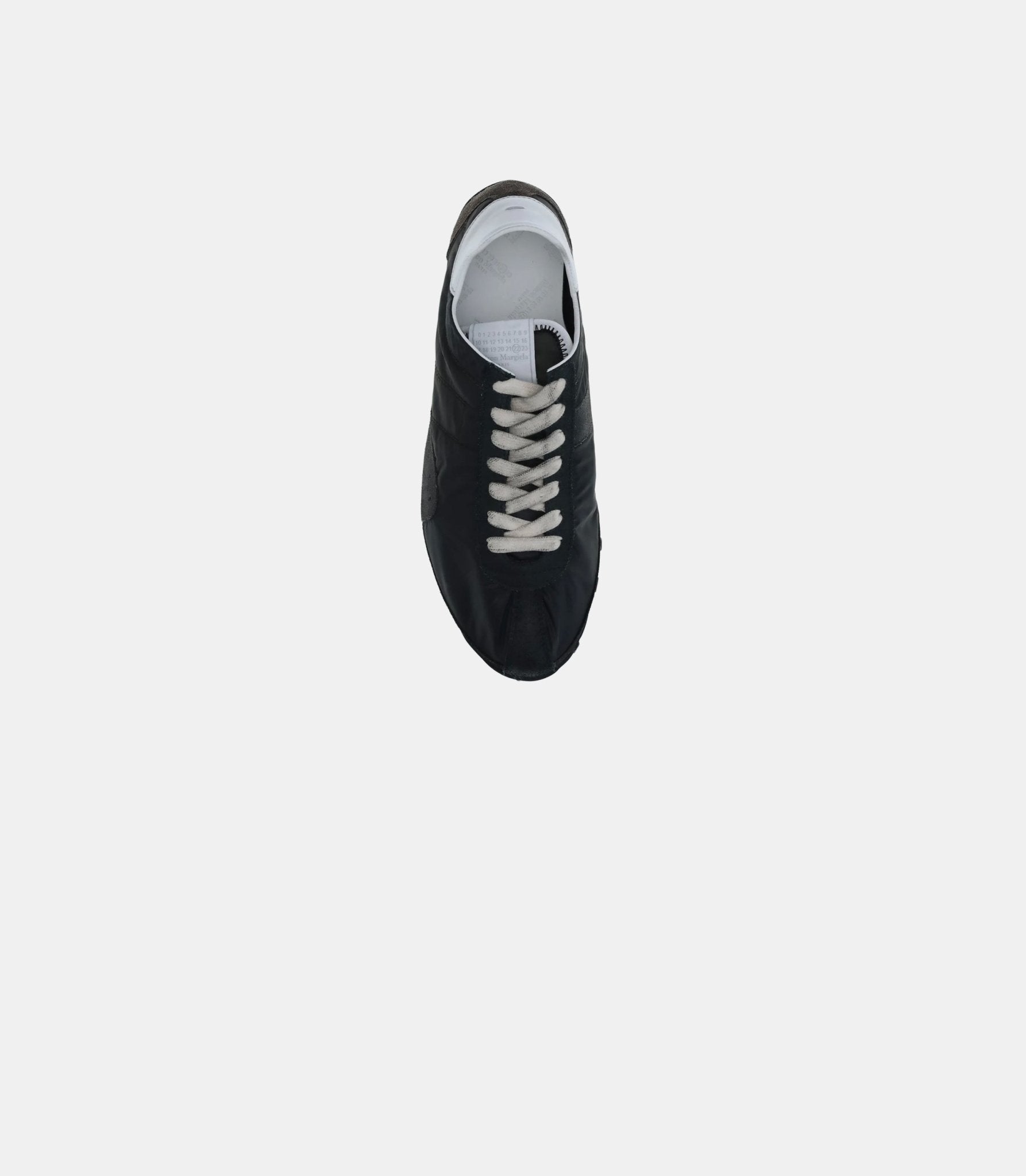 Sprinters - S57WS0512P7549-H9046-40 - Maison margiela