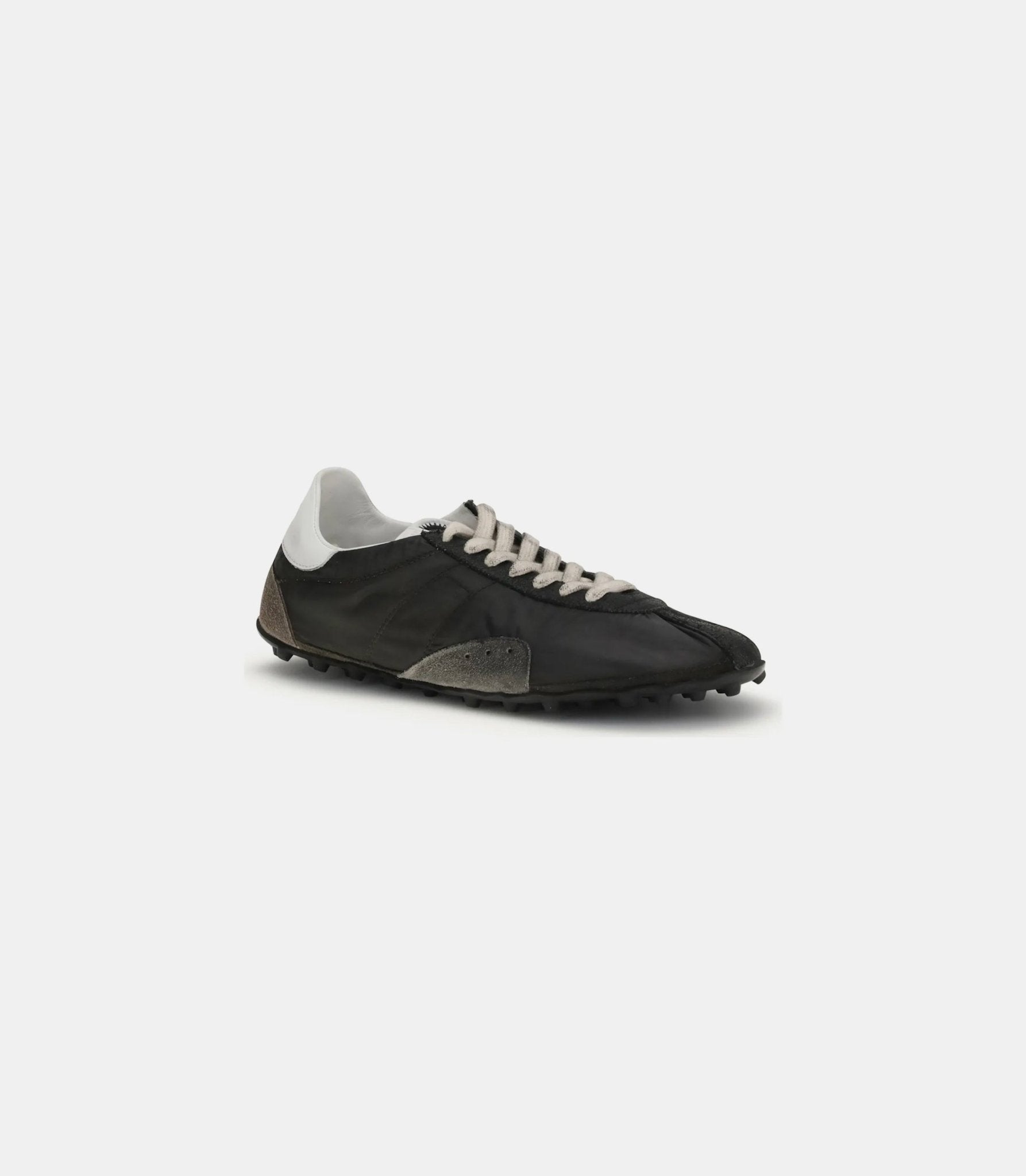 Sprinters - S57WS0512P7549-H9046-40 - Maison margiela