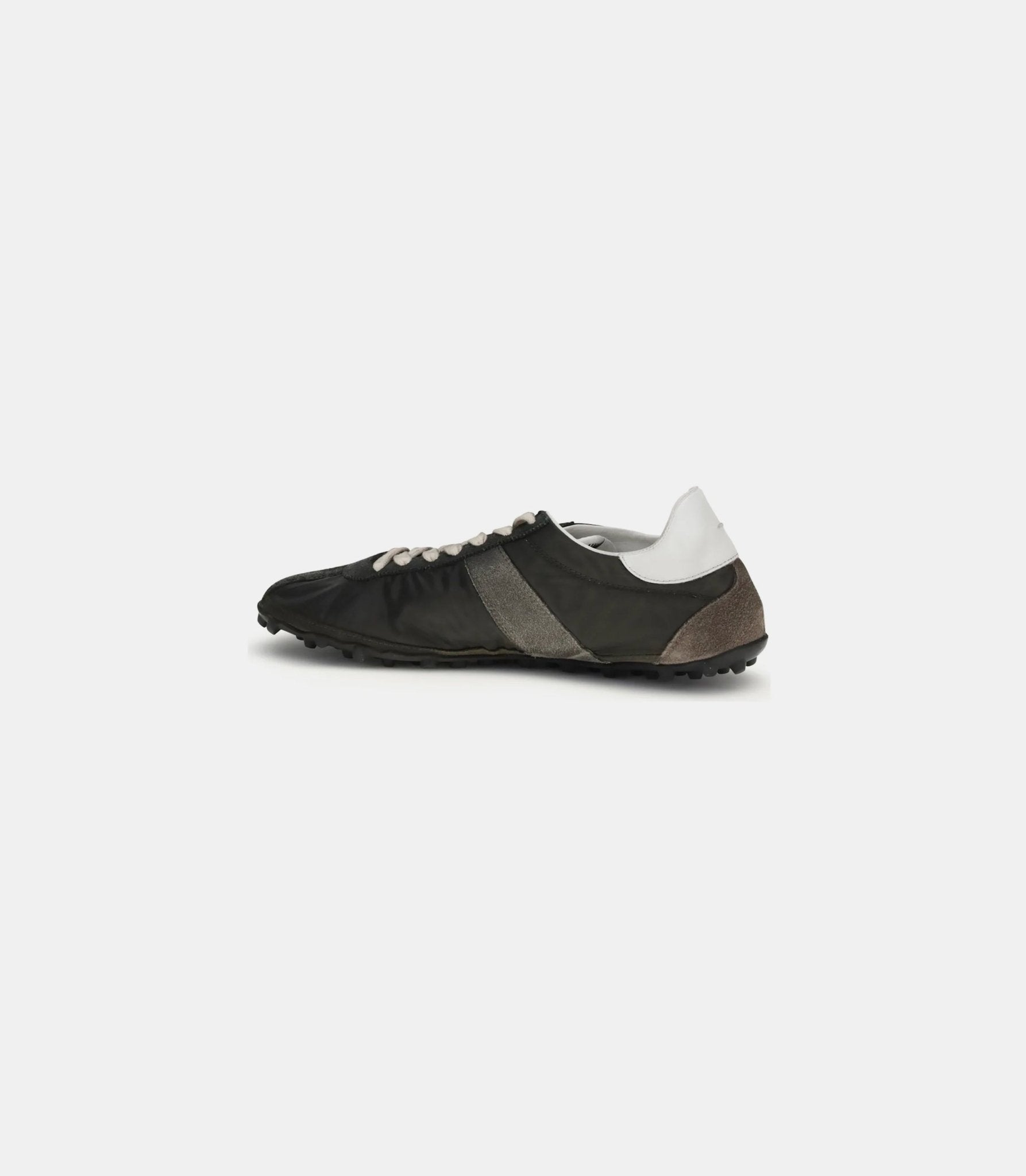 Sprinters - S57WS0512P7549-H9046-40 - Maison margiela
