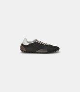 Sprinters - S57WS0512P7549-H9046-40 - Maison margiela