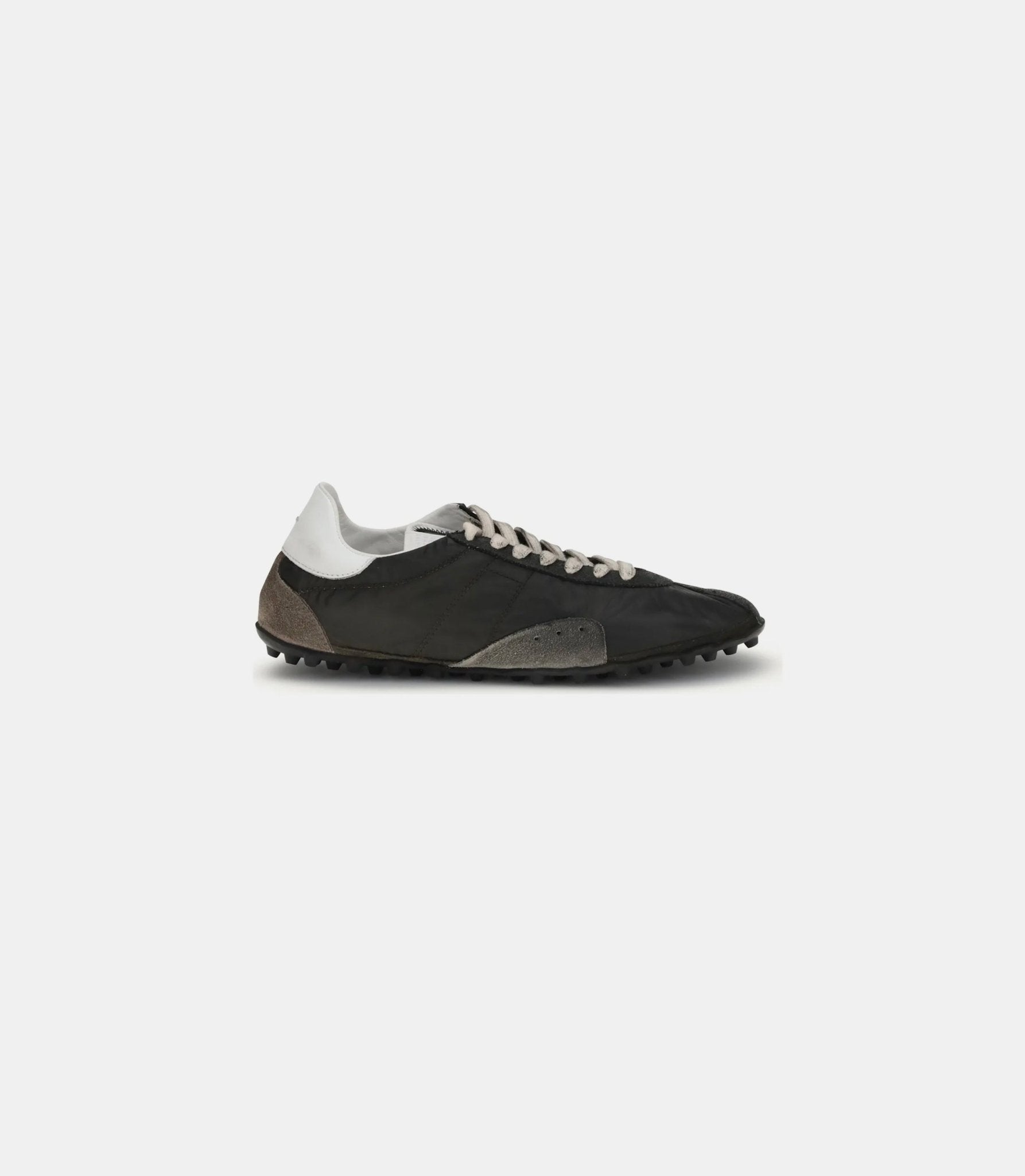 Sprinters - S57WS0512P7549-H9046-40 - Maison margiela