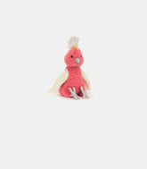 Squawkatoo - CKT3P - Jellycat