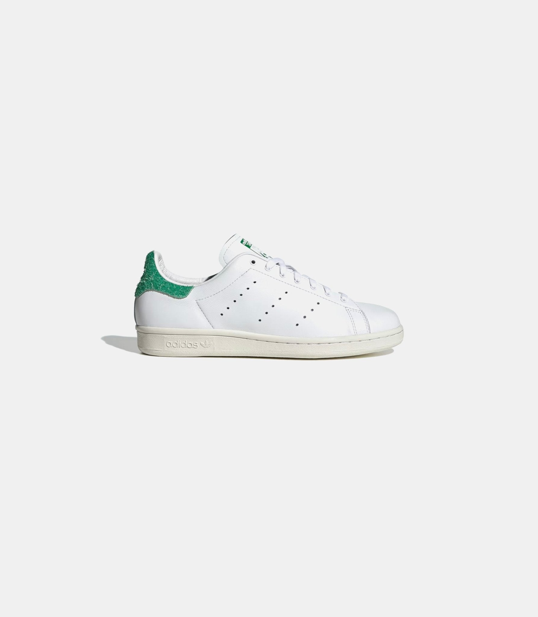 Stan smith 80s-LA6409-37 1/3-Adidas