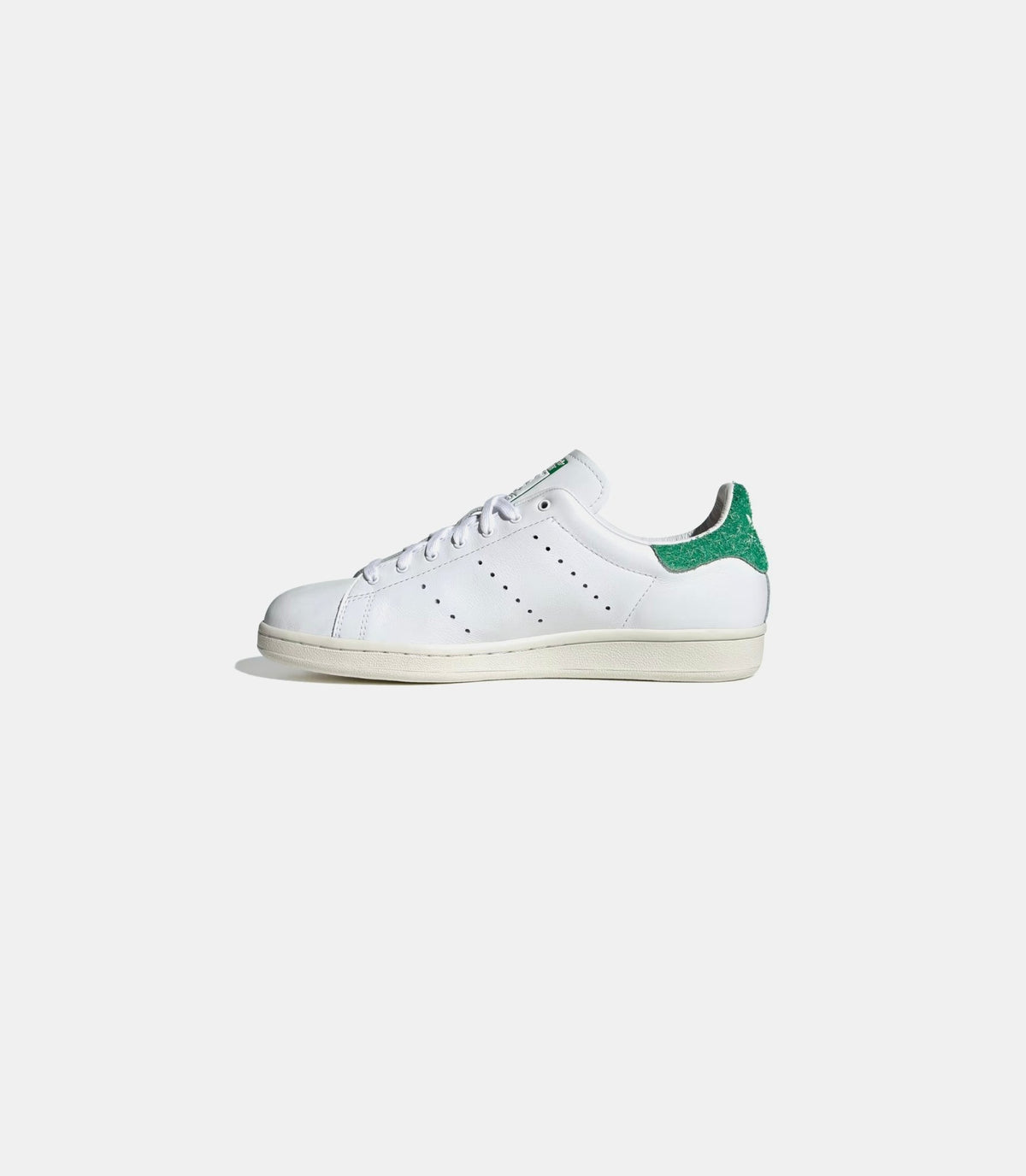 Stan smith 80s-LA6409-37 1/3-Adidas