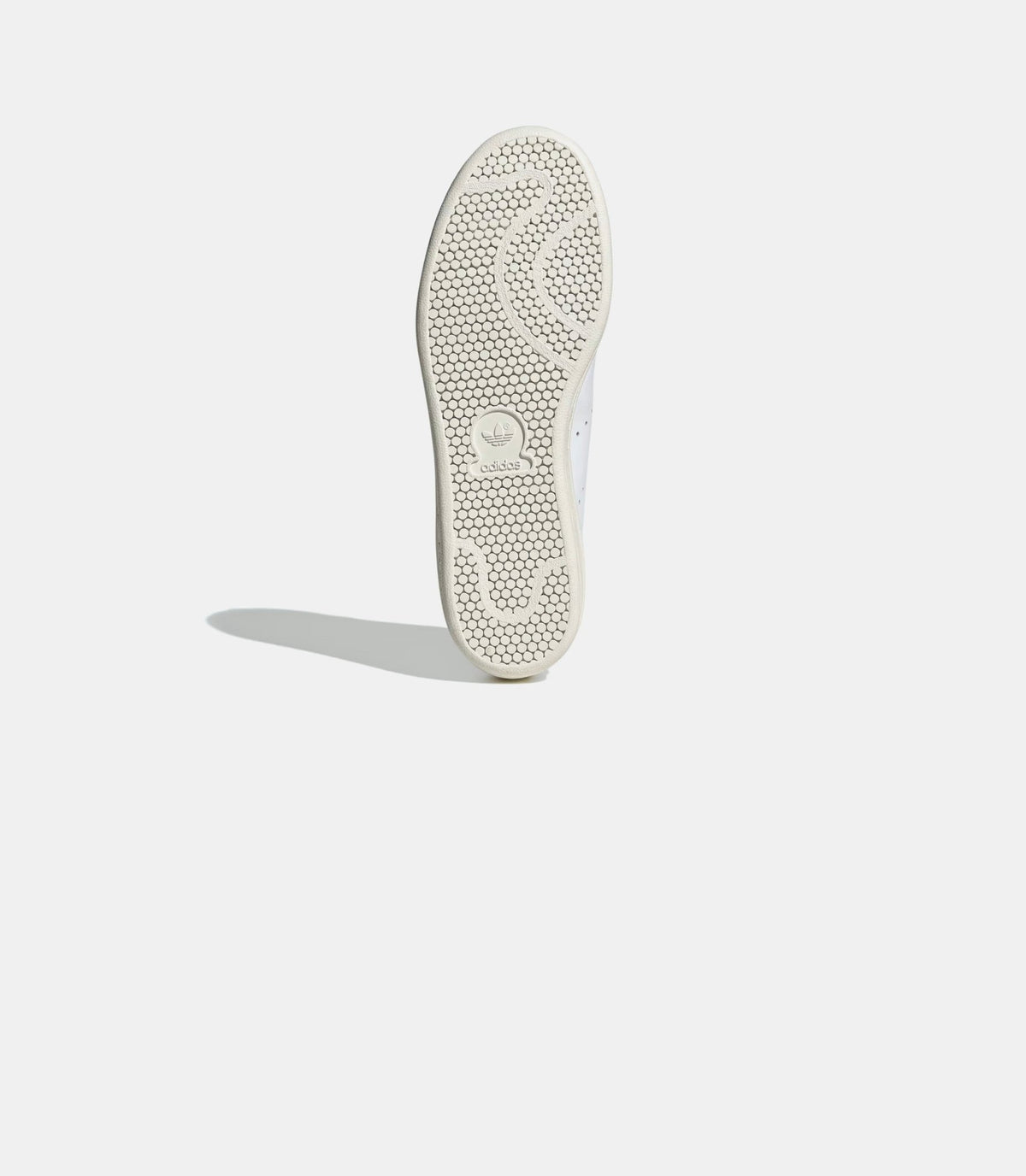 Stan smith 80s-LA6409-37 1/3-Adidas