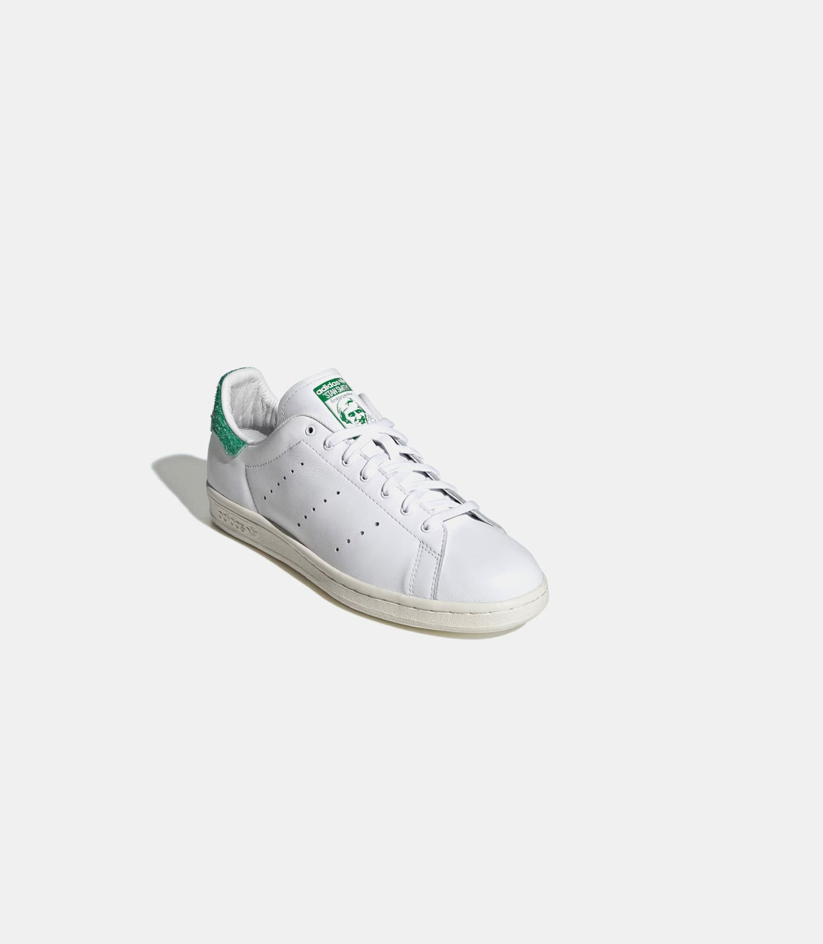 Stan smith 80s-LA6409-37 1/3-Adidas