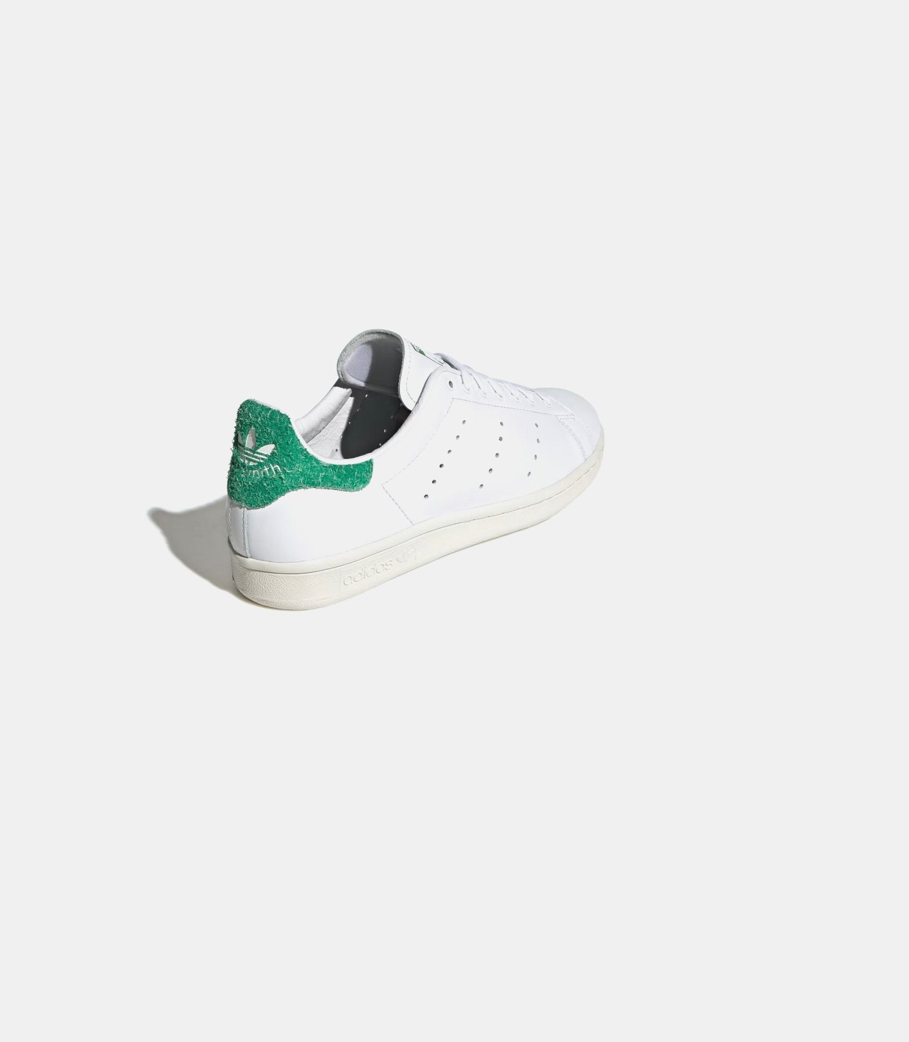 Stan smith 80s-LA6409-37 1/3-Adidas