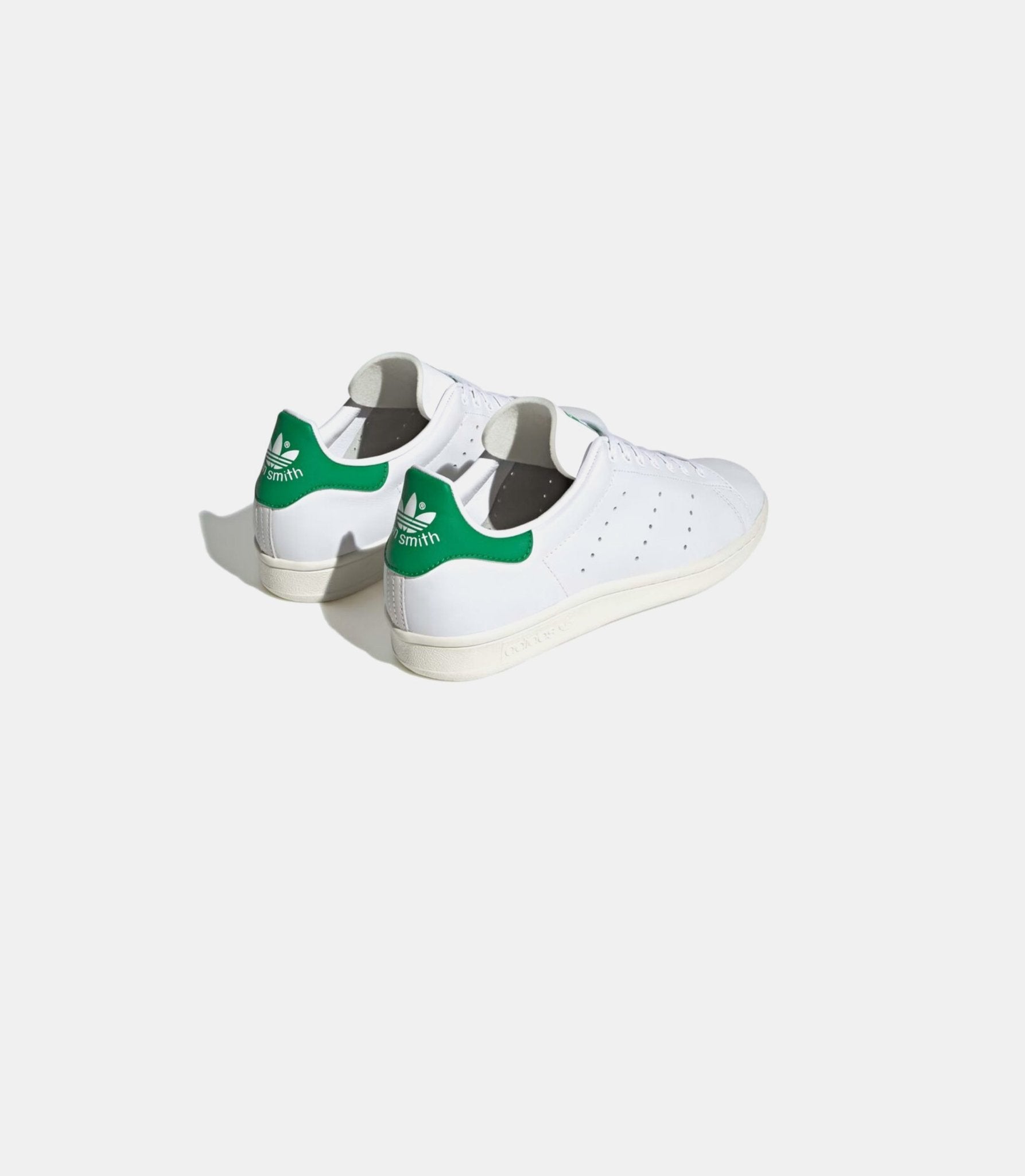 Stan smith 80s "objects of legacy" - IF0202-37 1/3 - Adidas