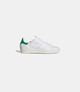 Stan smith 80s "objects of legacy" - IF0202-37 1/3 - Adidas