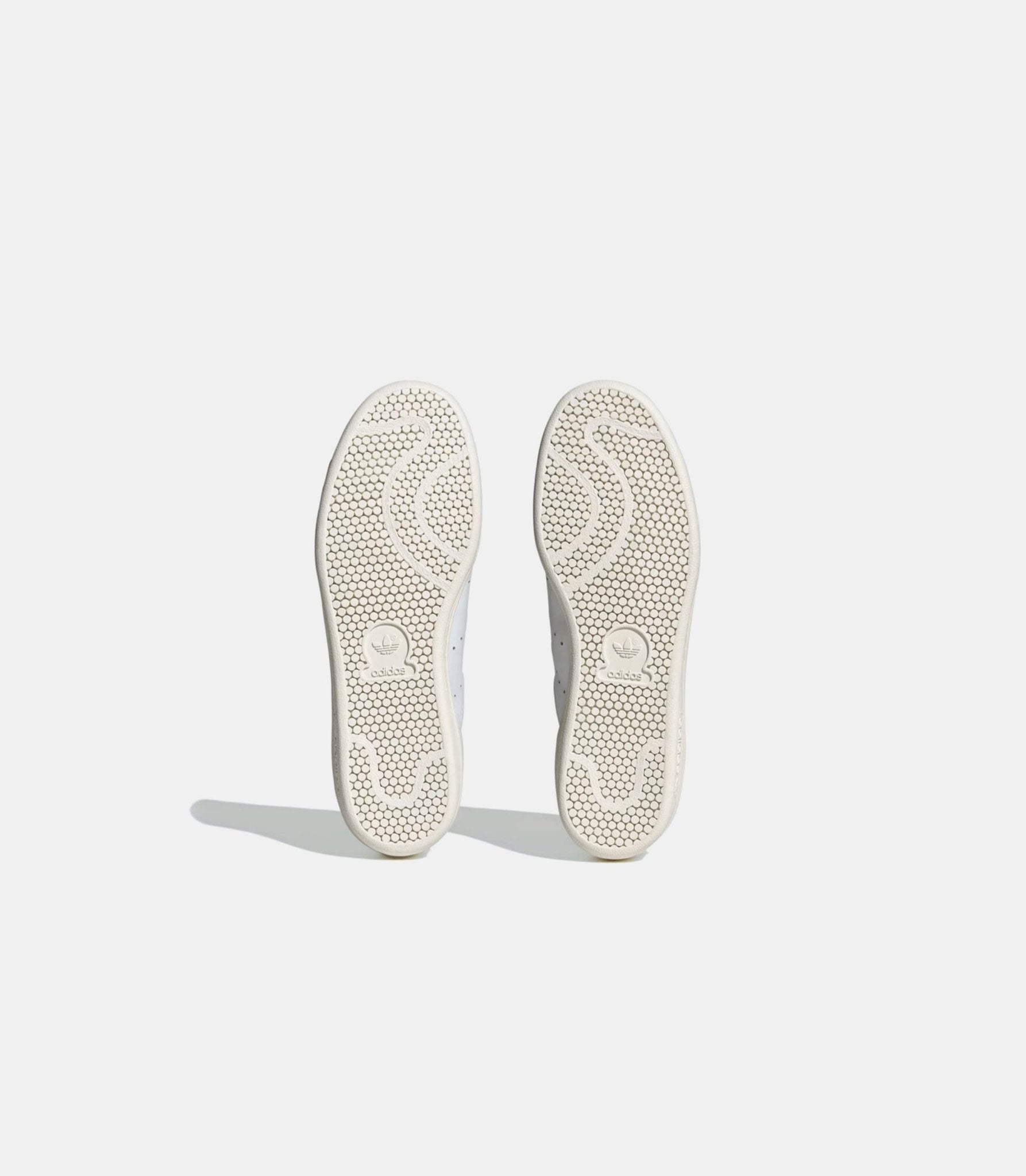Stan smith 80s "objects of legacy" - IF0202-37 1/3 - Adidas