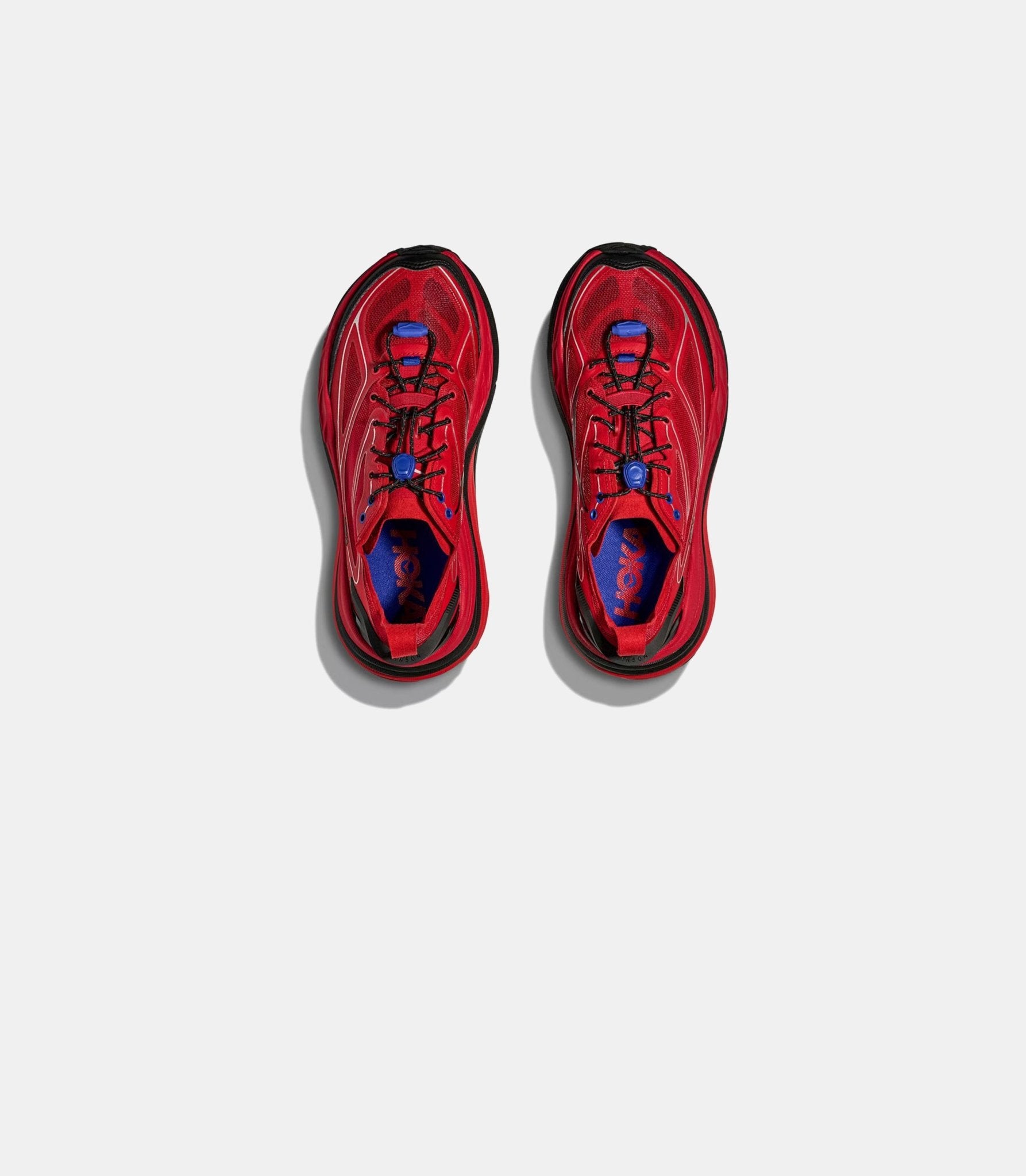 Stinson one7 - 1168931-PKY-40 - Hoka