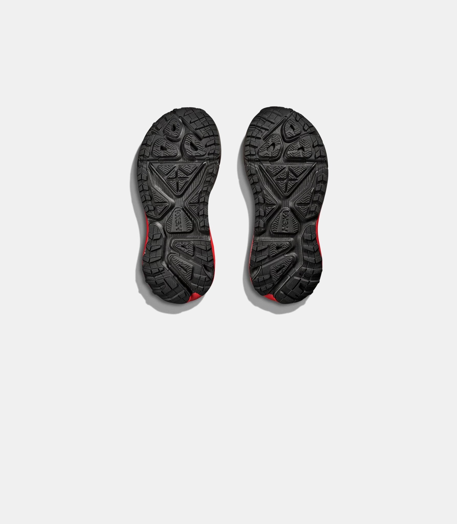 Stinson one7 - 1168931-PKY-40 - Hoka