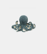 Storm octopus little - STL2OC-OS - Jellycat