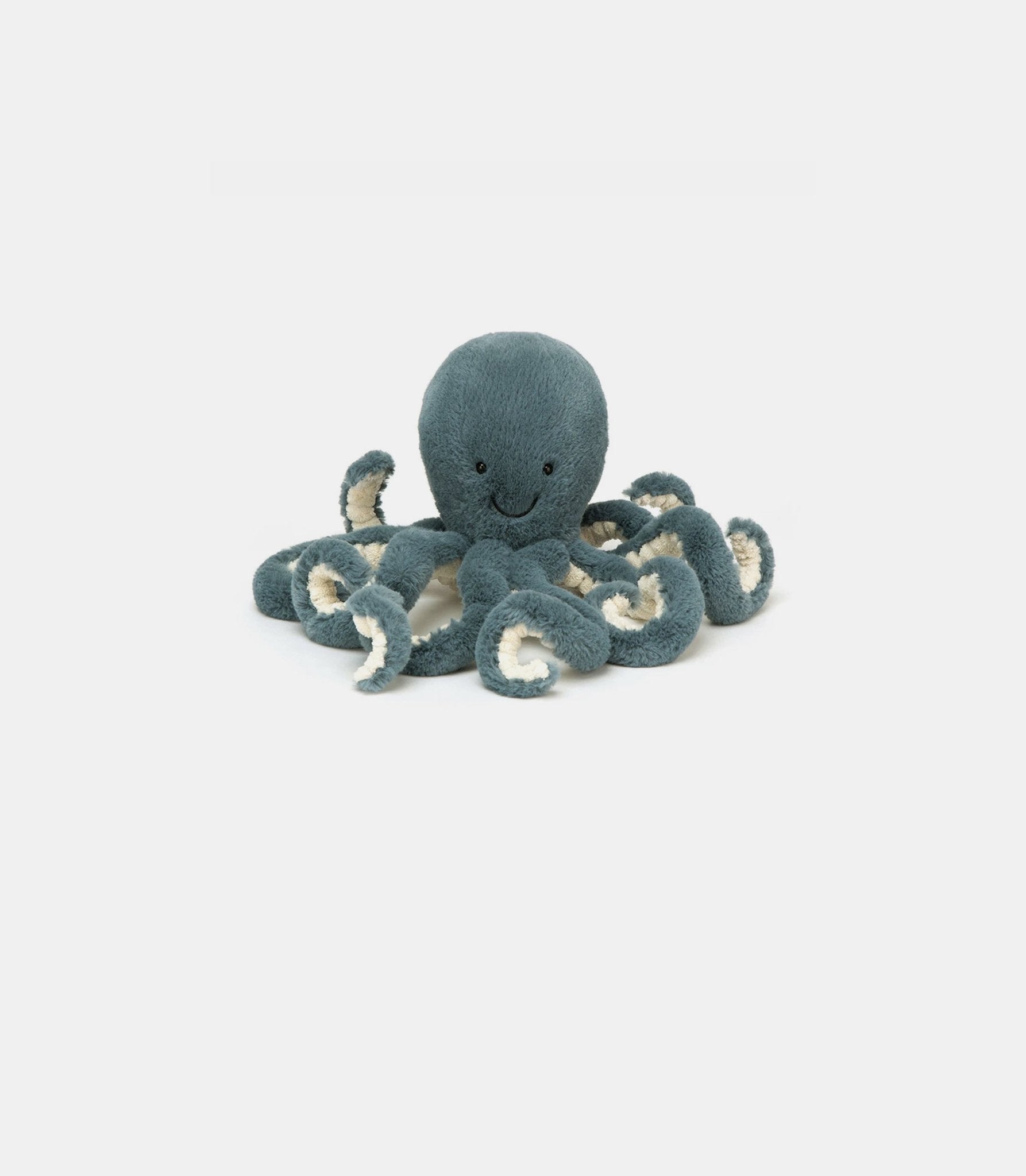 Storm octopus little - STL2OC-OS - Jellycat
