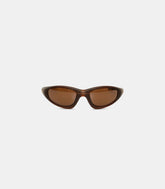Straight jacket 99-OO9505-1158-OS-Oakley