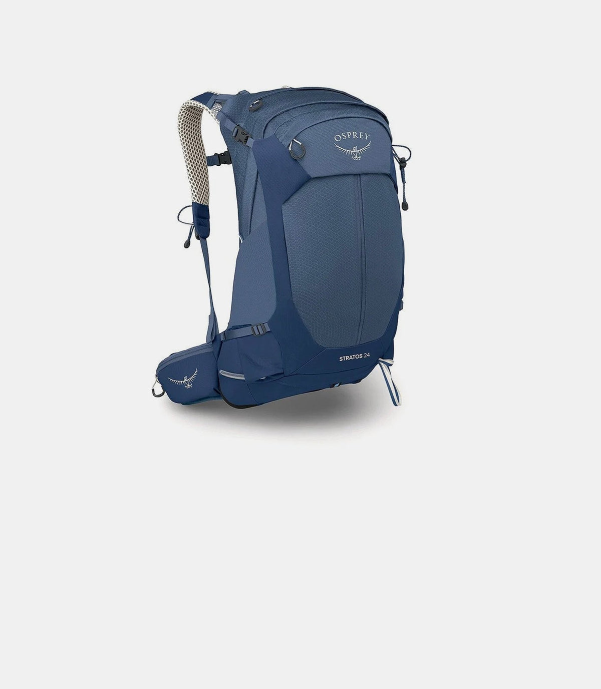 Stratos 24-10007527-OS-Osprey