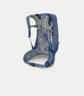 Stratos 24-10007527-OS-Osprey