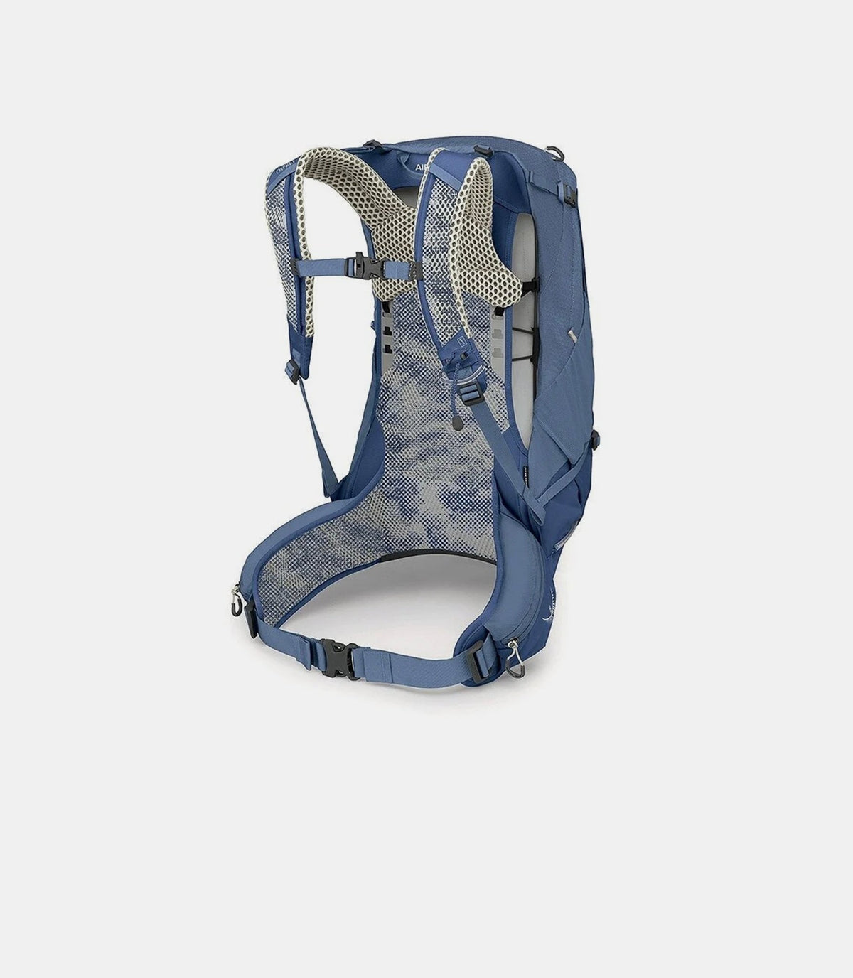 Stratos 24-10007527-OS-Osprey