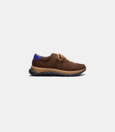 Stroedt leather x thibo-1033194-36-1774 birkenstock