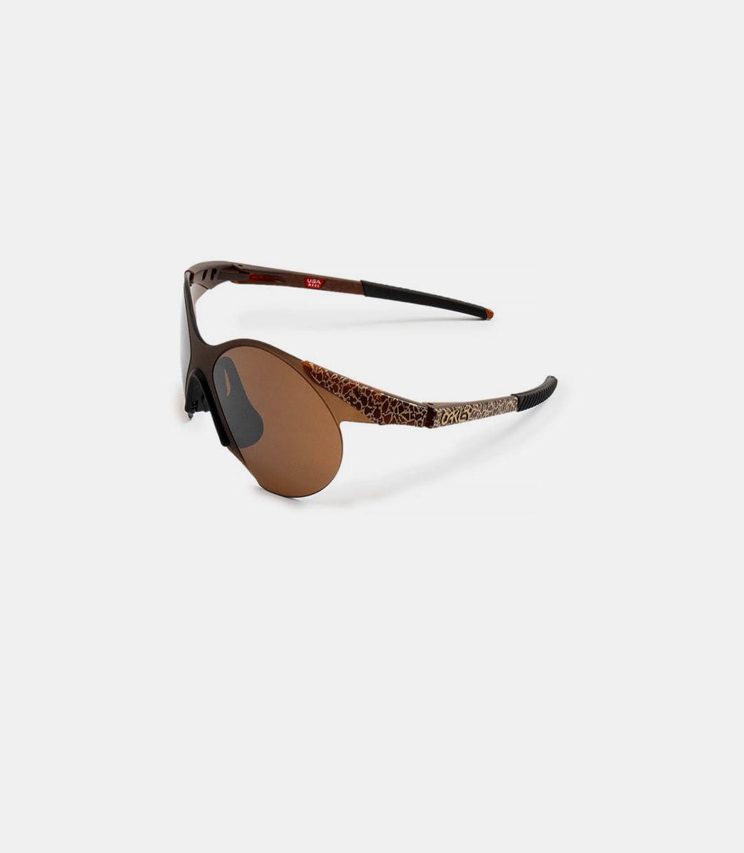 Subzero0009425 - 0228 - FW24 - OSOakley