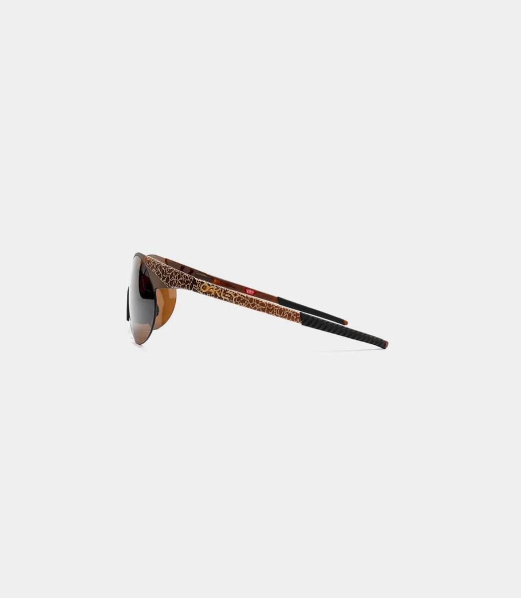 Subzero0009425 - 0228 - FW24 - OSOakley