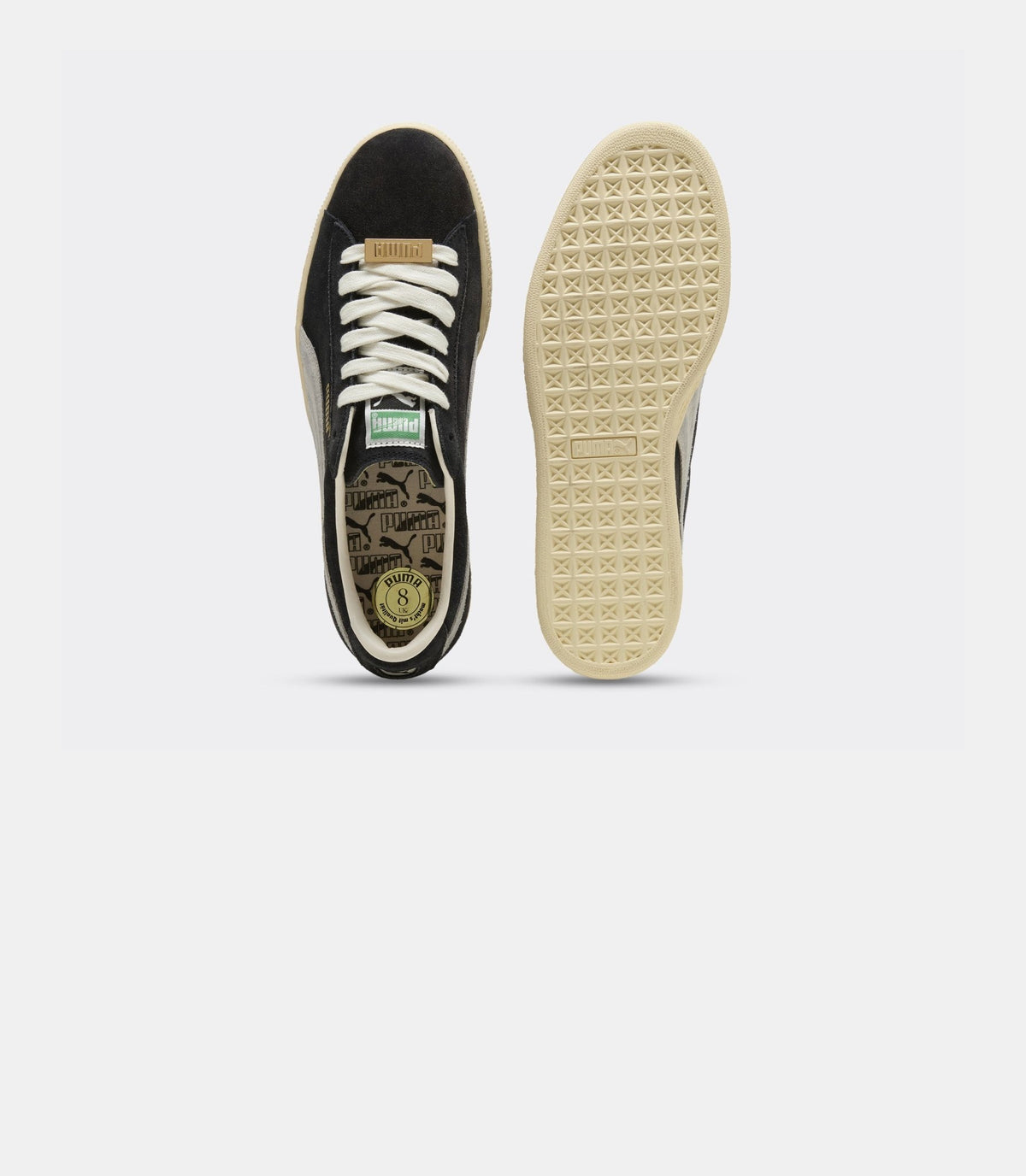 Suede 94 x a$ap rocky-408735-01-36-Puma