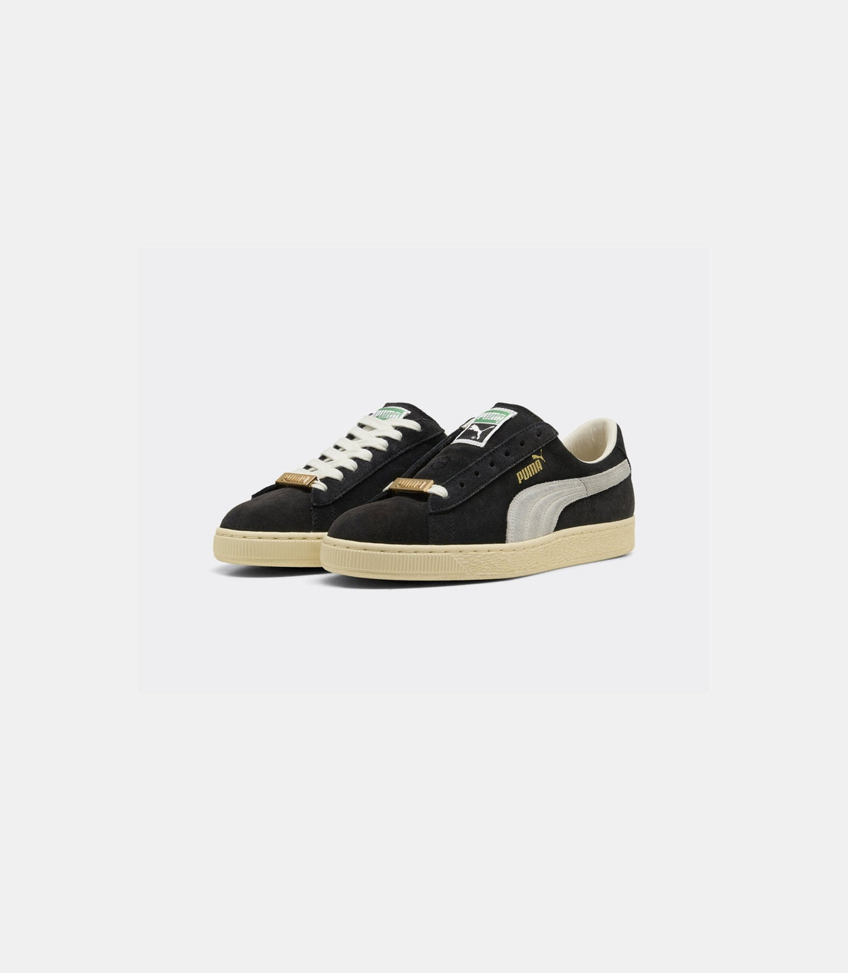 Suede 94 x a$ap rocky-408735-01-36-Puma