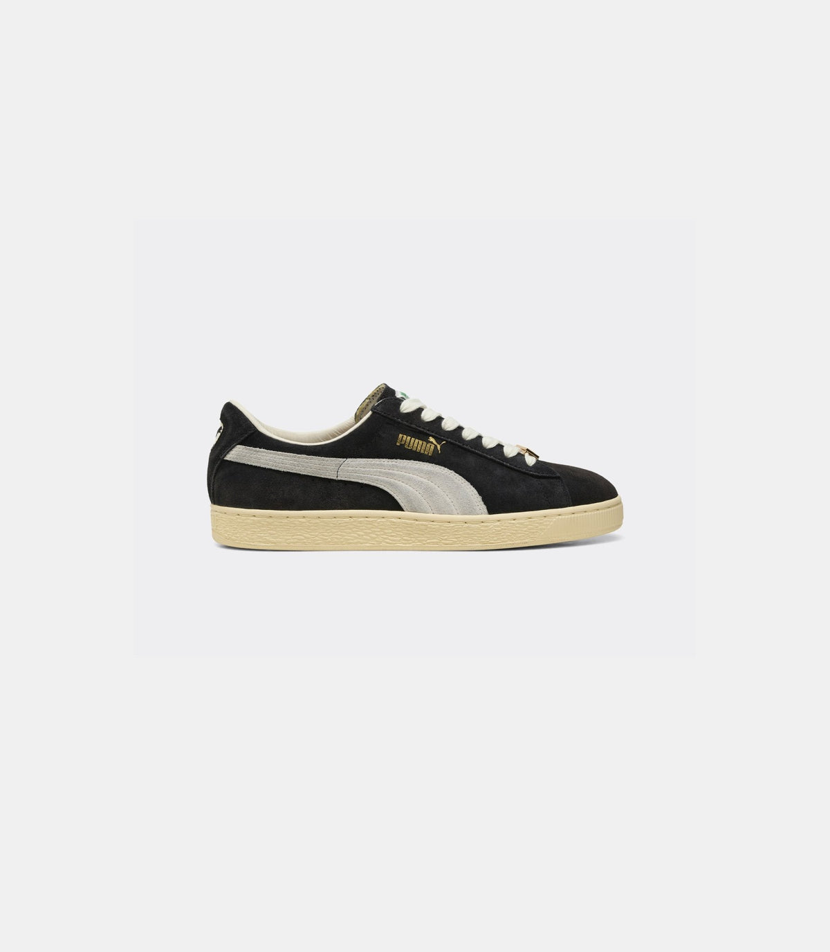 Suede 94 x a$ap rocky-408735-01-36-Puma