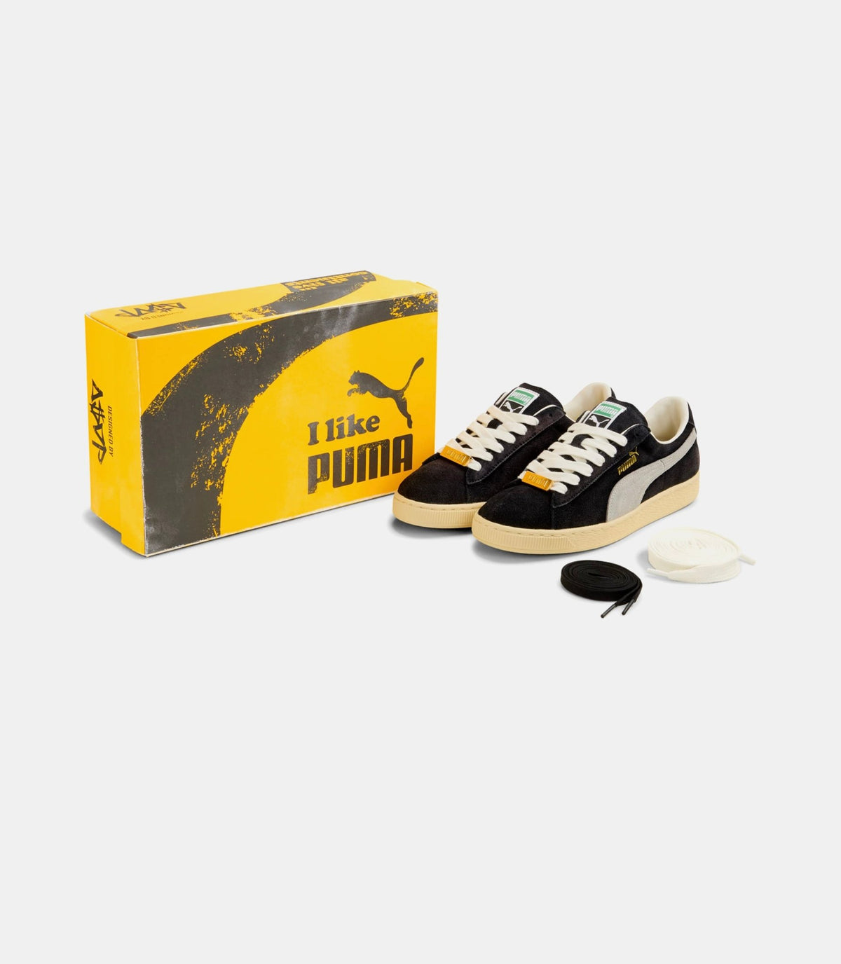 Suede 94 x a$ap rocky-408735-01-36-Puma