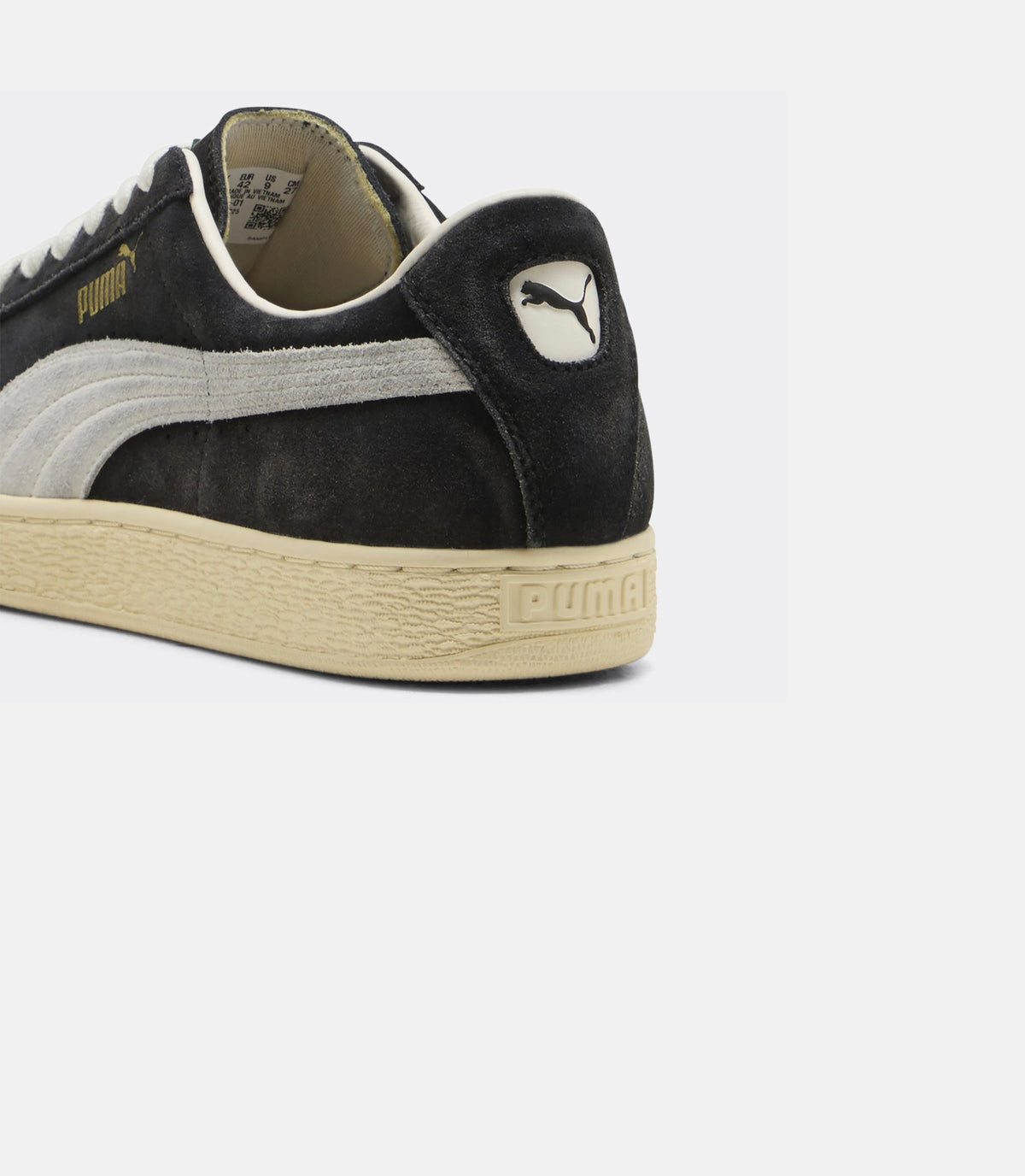 Suede 94 x a$ap rocky-408735-01-36-Puma