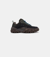 Suede edge bootBDF24S00004116BK12 - HAIRYINKDEMITASSE - FW24 - 35.5Oakley factory team