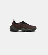 Suede fleshBDF24S00004115BR13 - JAVA - FW24 - 35.5Oakley factory team