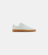 Suede x danielle cathari-407086-01-36-Puma