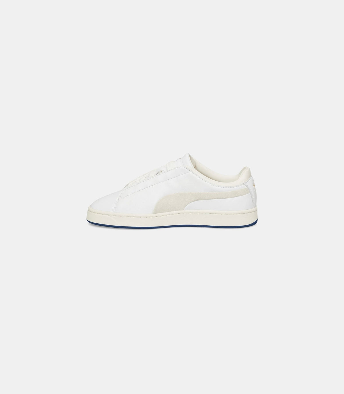 Suede x jil sander-410402-01-36-Puma