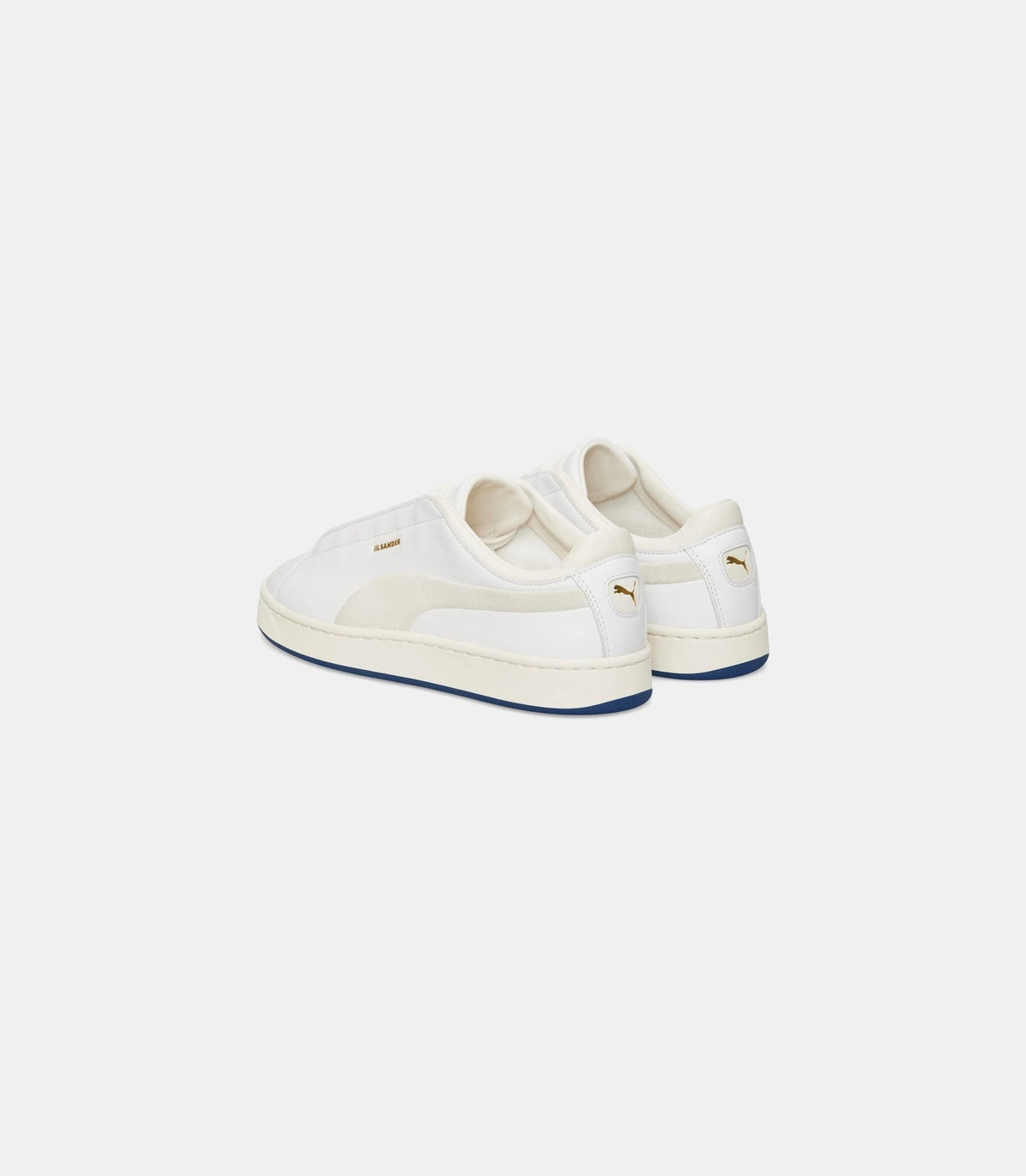 Suede x jil sander-410402-01-36-Puma