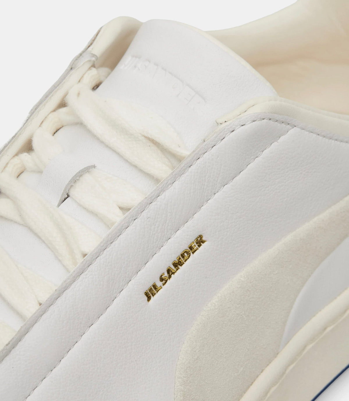 Suede x jil sander-410402-01-36-Puma