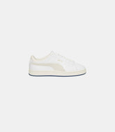 Suede x jil sander-410402-01-36-Puma