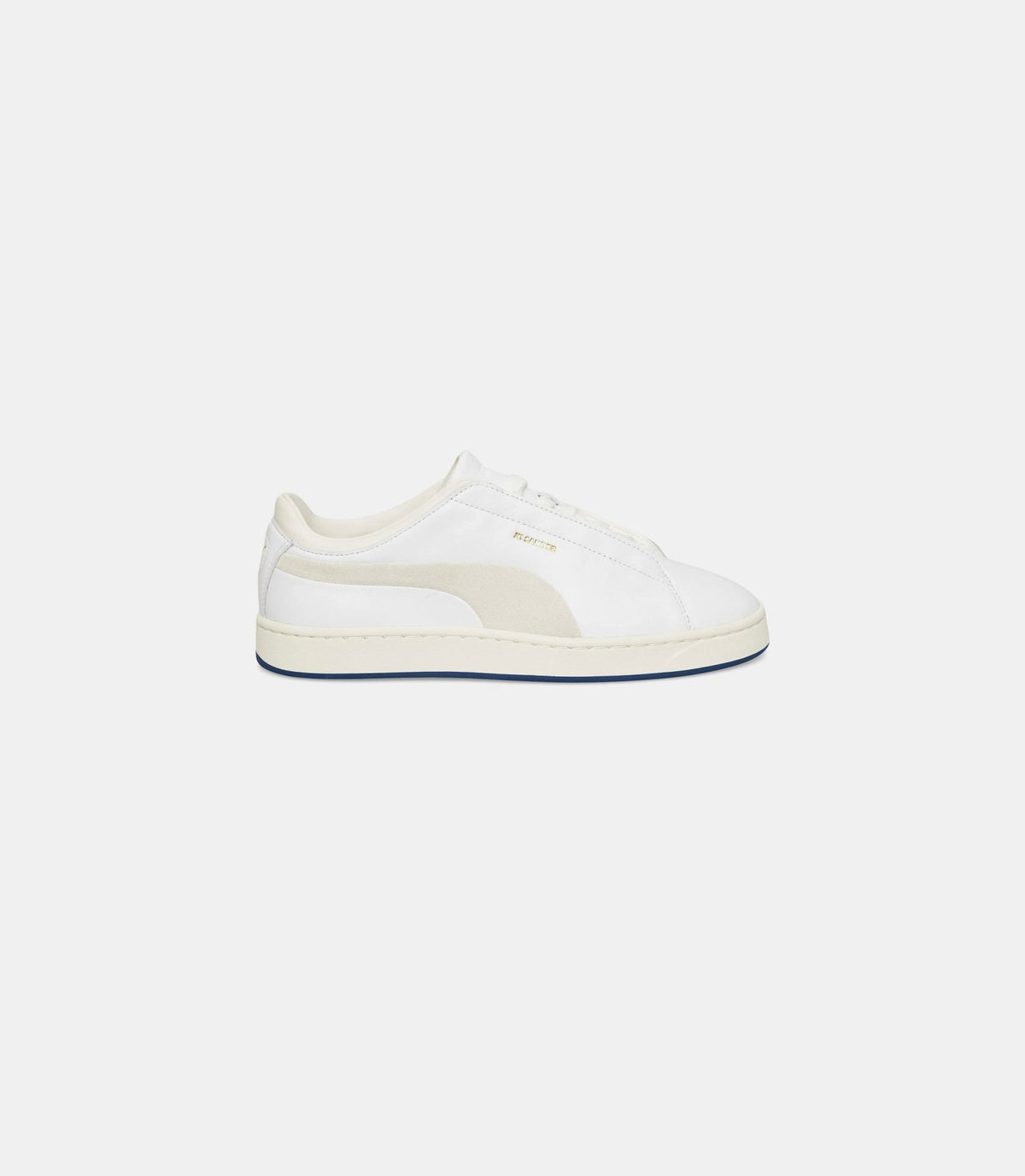 Suede x jil sander-410402-01-36-Puma